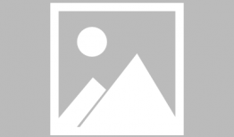 云南最新核酸爆料