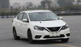 轩逸最新款爆料,揭秘新一代家轿的颠覆性变革与亮点解析”